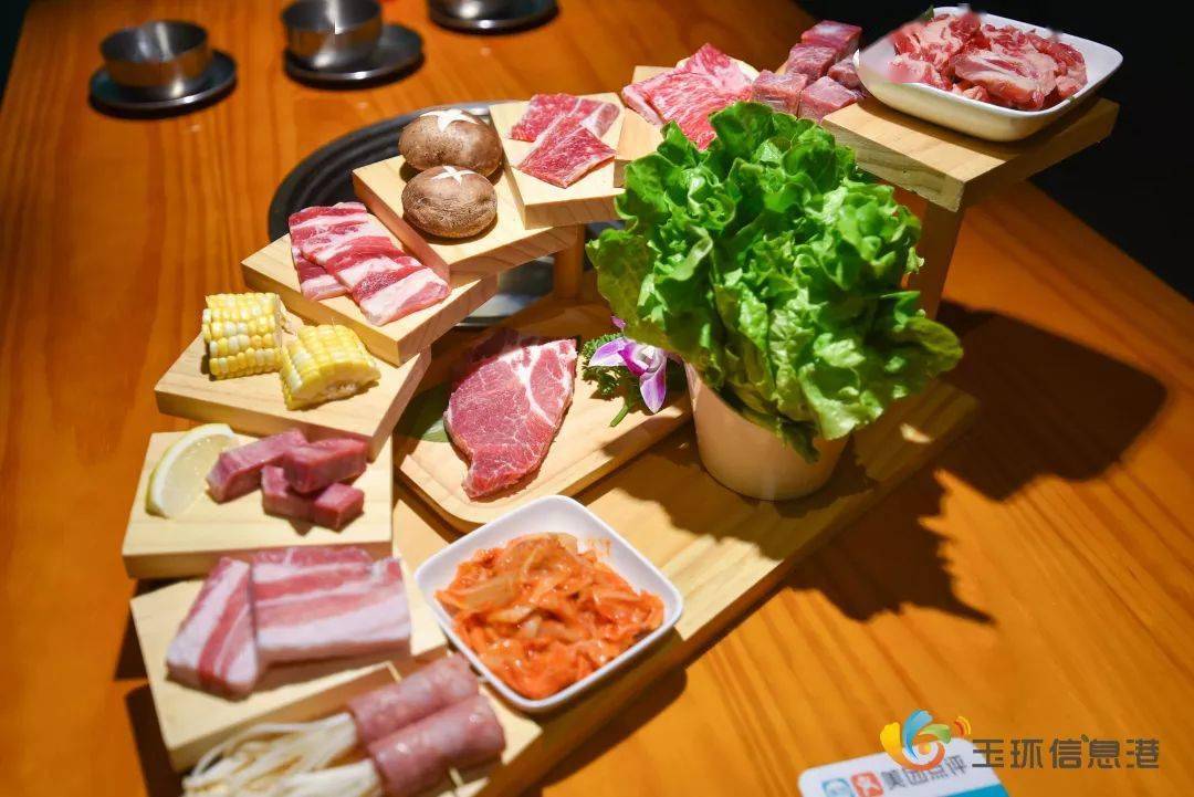 怎么把肉切的跟烤肉店一样 d1282ee4a0ba42f086d9ac26d36923ac.jpeg