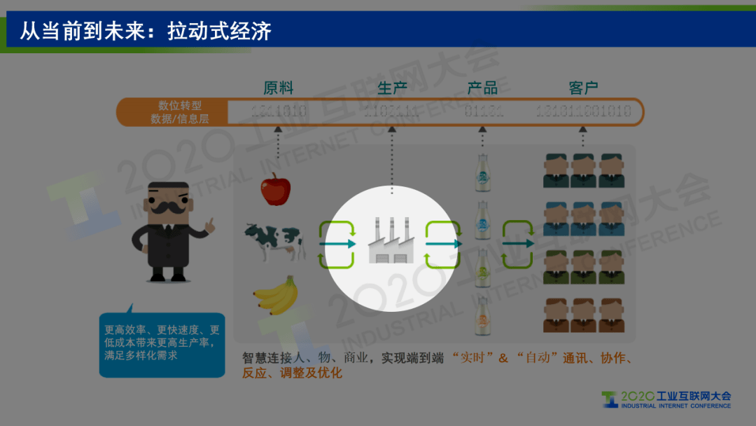 d2cac177d64d4d10919b7156067923c5.png