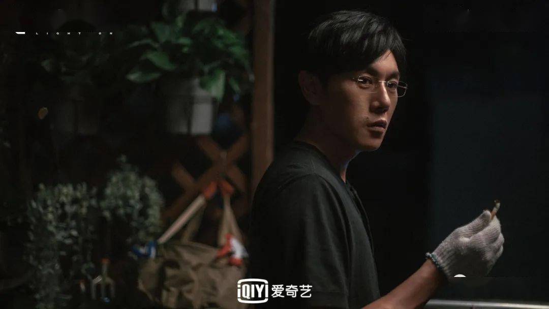 角色|谁是2020暑期档的最强“受益人”?