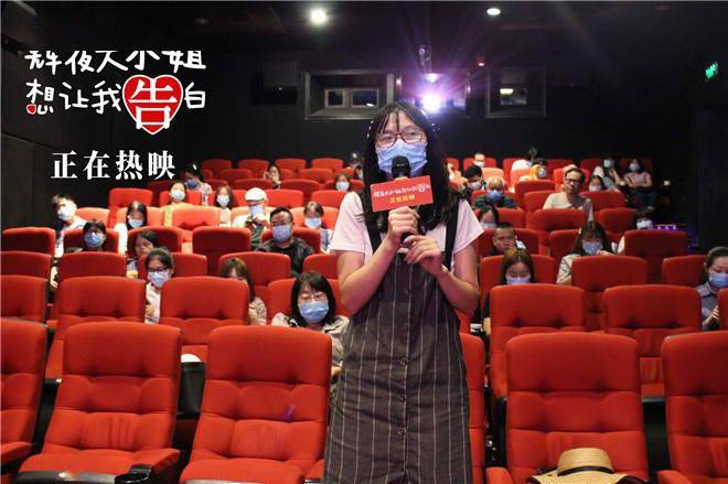 糖分排行_饮料含糖量排名,红牛第三,可乐第二,第一经常被人当作减肥餐