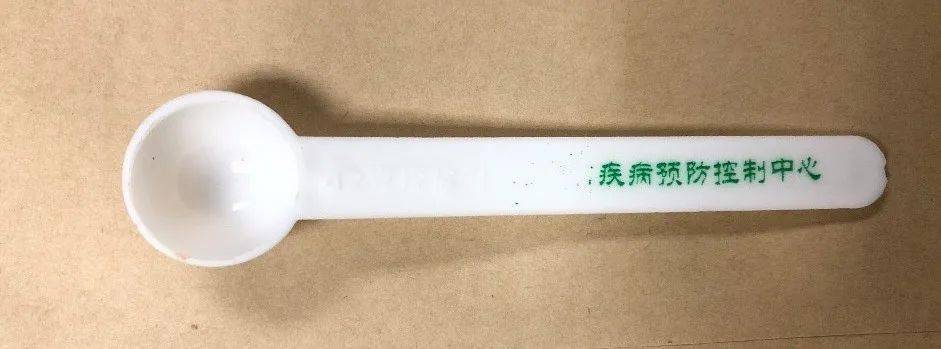 电子食物称量勺,可测多种调料 常见的调味品除了盐