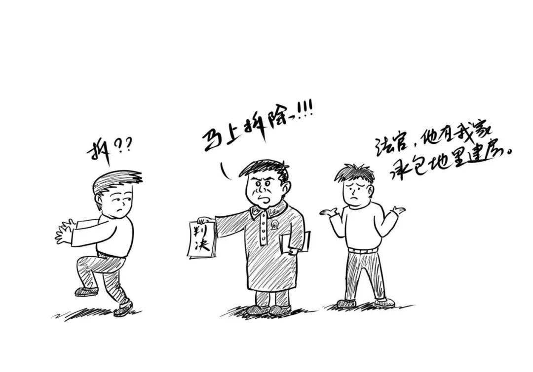 枪法准不准看什么 de134de27f9742d1b396585aef77b6cb.jpeg