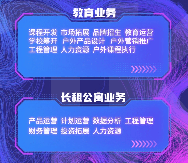 上汽通用招聘_招聘信息 上汽通用五菱2021校园招聘(2)