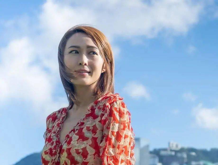 洪卓立|汤怡难忘11年情！同洪卓立有无翻挞机会？大家依然劲关心！