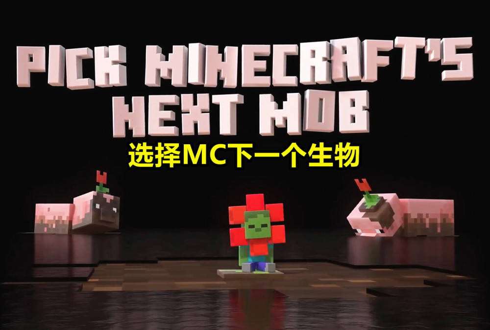 e3a3ffcfb50c4bdaaafb3e335ab29451.jpeg