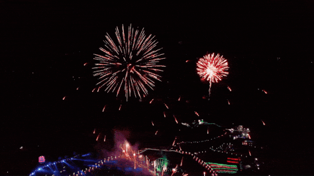e86f815bfea9498ba2b26714d5f12965.gif