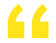 中国|永璞：一个具有宇宙观的中国咖啡品牌