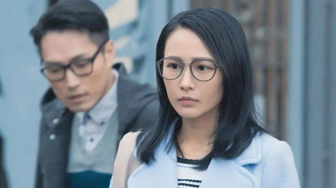 洪卓立|汤怡难忘11年情！同洪卓立有无翻挞机会？大家依然劲关心！