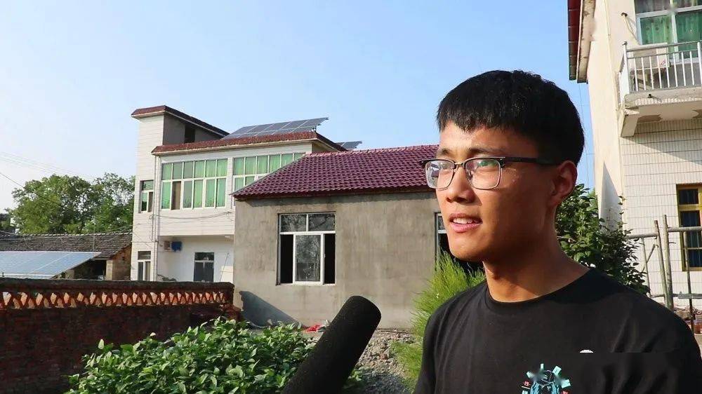住所类型人口普查_人口普查图片(3)