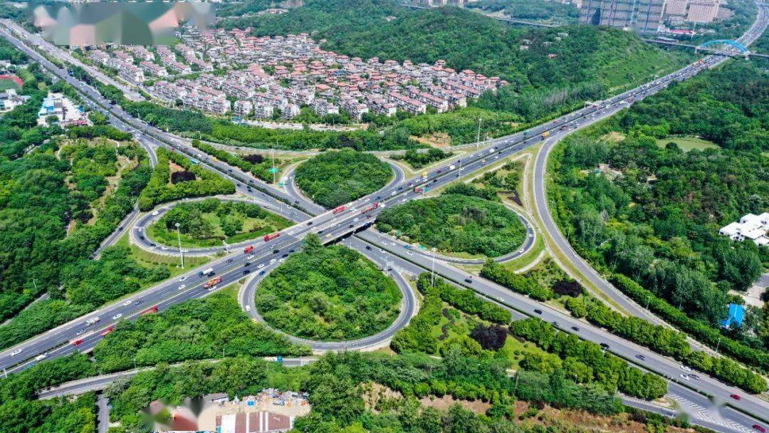 南京市gdp2020一般公共预算_南京市地图2020