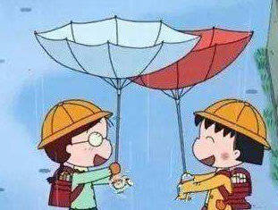 中国|还记得你的第一个网友吗？