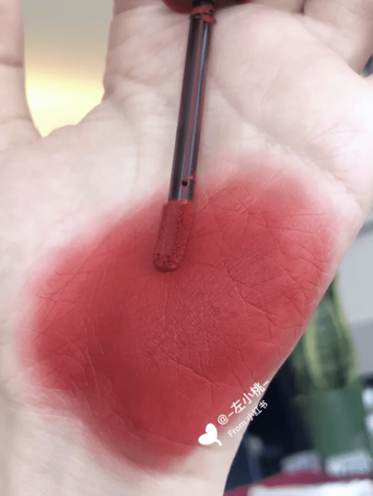 教训|血泪教训告诉你，3CE这几个产品千万不能买！