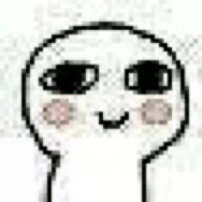 canva|近期做的最后悔的一件事：打开了王霏霏的vlog...