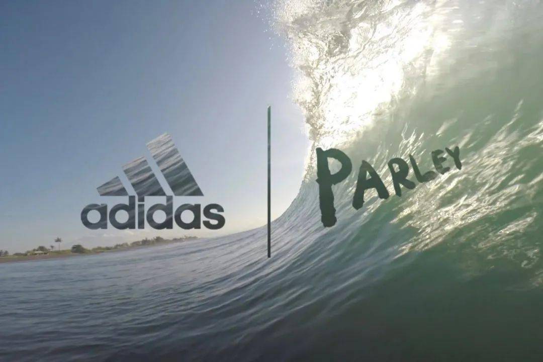 Freitag|用「垃圾」做的潮物，也能卖到上千上万元？