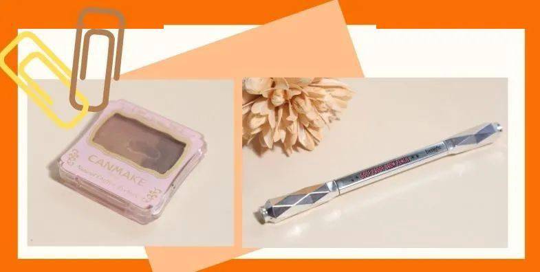 樱花|7招教你解锁日杂妆，原来樱花妹都是这样“妆”出来的！