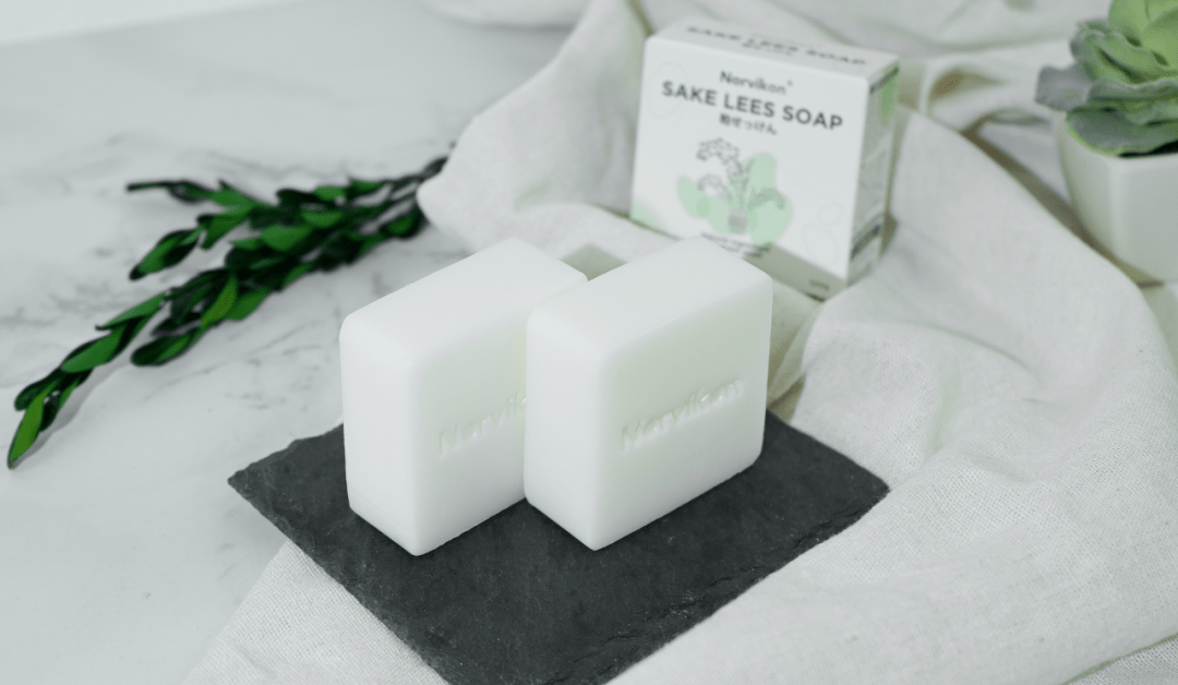 日本|日本人用酒洗脸，60岁还没有皱纹，黑头粉刺全消失，整张脸白皙光滑，细腻弹润！