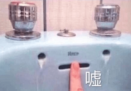 女生|女生的眼睛好不好看，关键还看这一点！