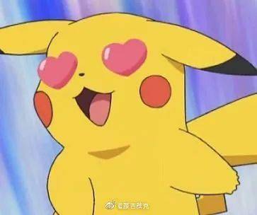 樱花|7招教你解锁日杂妆，原来樱花妹都是这样“妆”出来的！