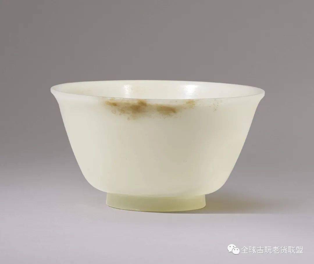 白泥 急須 追加画像 清時代 中国古董