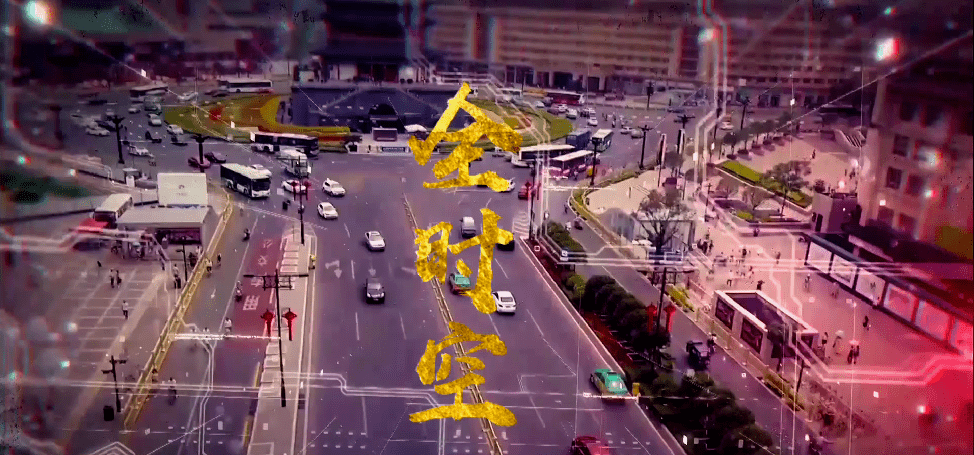 警务|致敬和平年代最可爱的人！陕西卫视大型警务纪实节目《政法风采·警察故事》即将热血登场