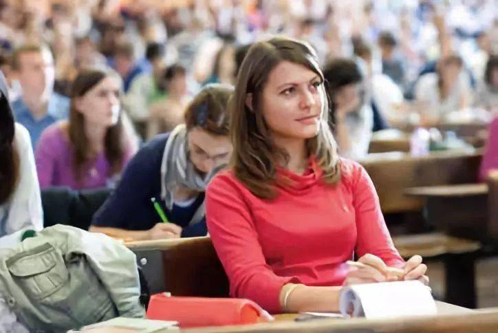 巴黎政治大学（Sciences Po）搜狐大视野搜狐新闻