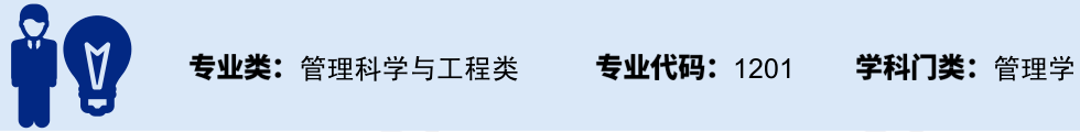 技术|2021考生重点参考!2020大学专业报考热度排行榜
