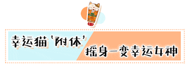 肌肤|因为粗糙的手,丢了颜值还越来越自卑,还好有它拯救了....