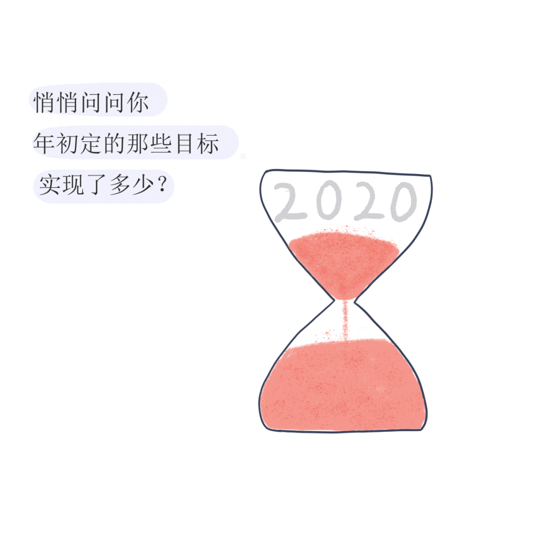 3453cf3cbb6945ee845b80db06b52eb0.png