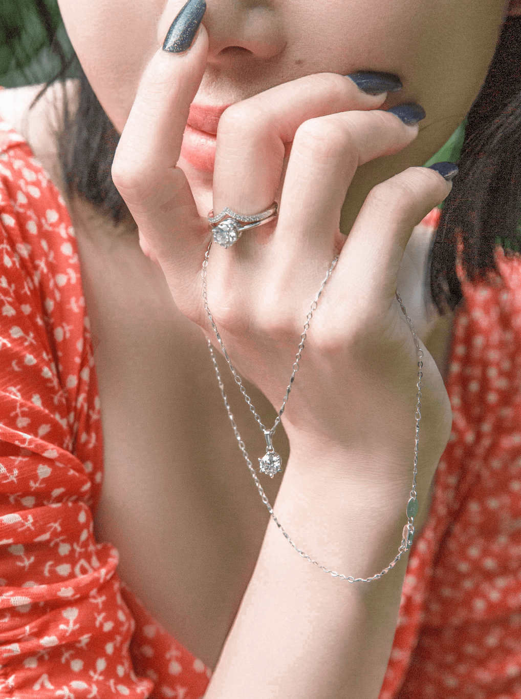 婚纱|几十万办一场婚礼，钱怎么花最有格？