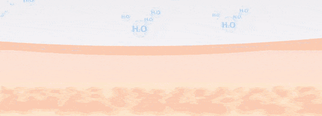 肌肤|因为粗糙的手,丢了颜值还越来越自卑,还好有它拯救了....