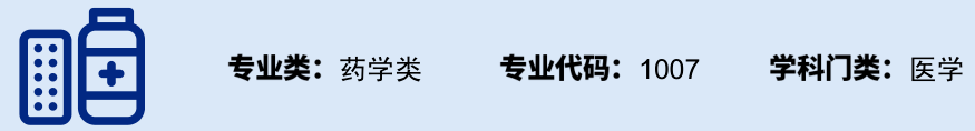 技术|2021考生重点参考！2020大学专业报考热度排行榜