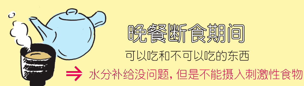 健身房美容营养餐_餐房美容营养健身图片_餐房美容营养健身项目