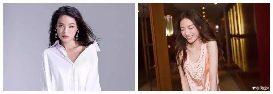 step|拒绝大众化，改变你的素发造型