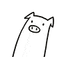 今日份表情包