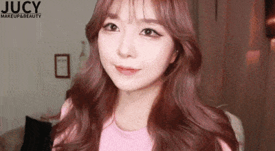 step|拒绝大众化，改变你的素发造型