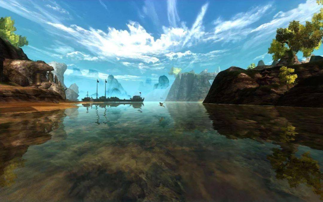 奉节gdp 2020_奉节脐橙图片