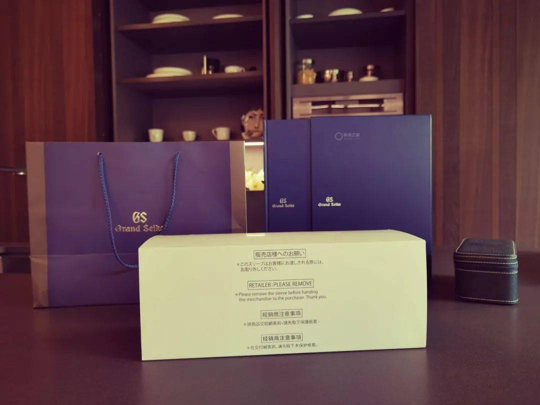 低调|29万的冠蓝狮——完美诠释了低调的奢华，高级的平凡