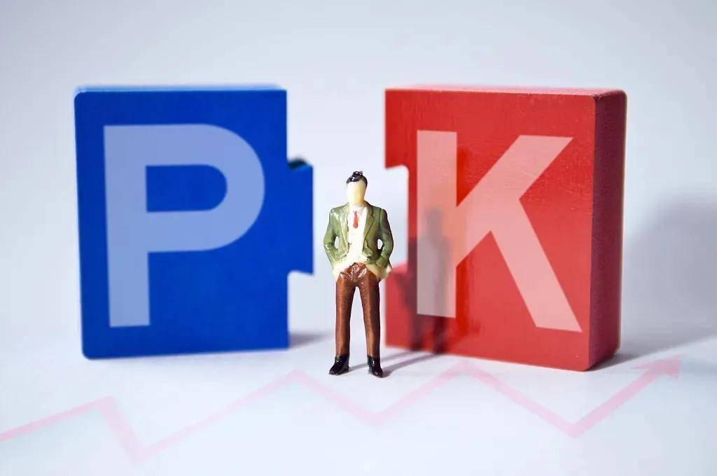 华为|芯片断供启动，华为该何去何从？