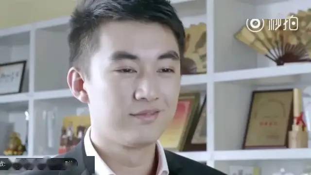 健身房美容营养餐_餐房美容营养健身图片_餐房美容营养健身项目