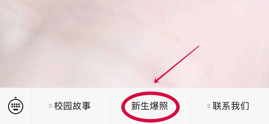 734a81f5a7b54cae848016ce6253d2cf.png