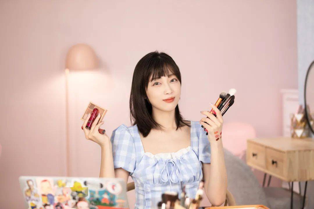 tips|Rom&nd独家化妆技巧，第4招好用到跪！