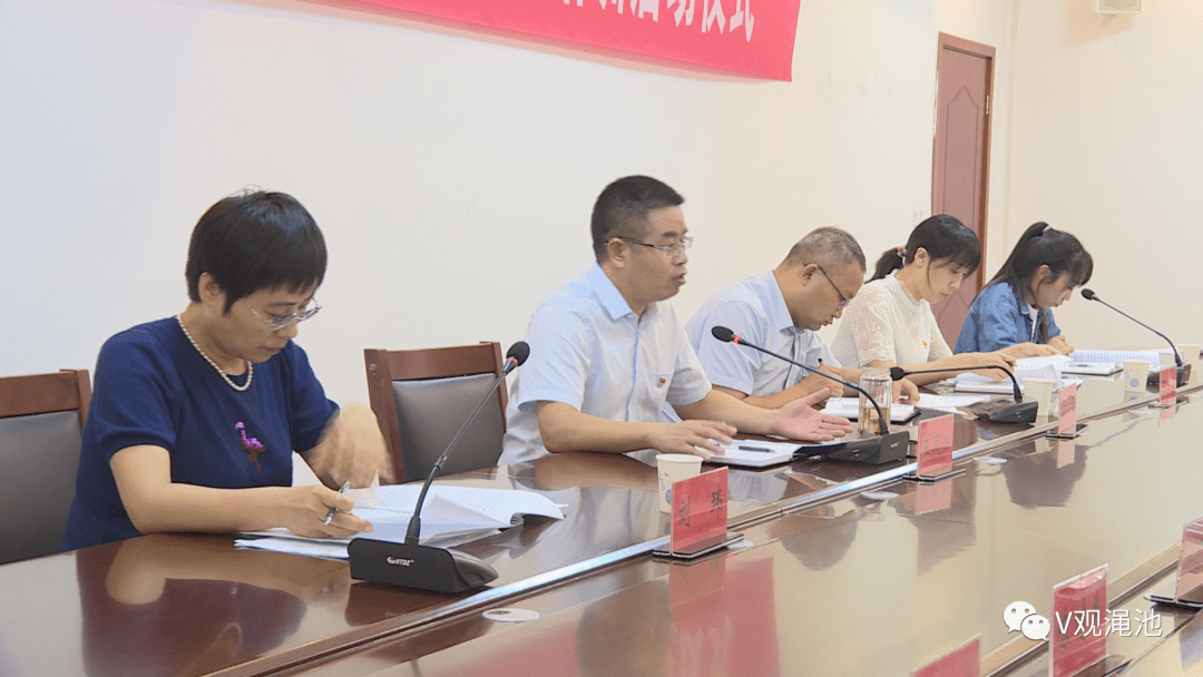 渑池人口总人数_和子由渑池怀旧图片