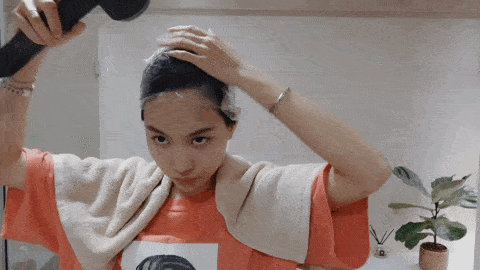 canva|近期做的最后悔的一件事：打开了王霏霏的vlog...