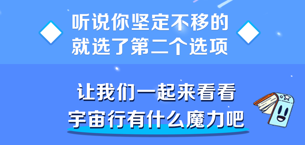 中华招聘网_图片免费下载 中国电信标志素材 中国电信标志模板 千图网(5)