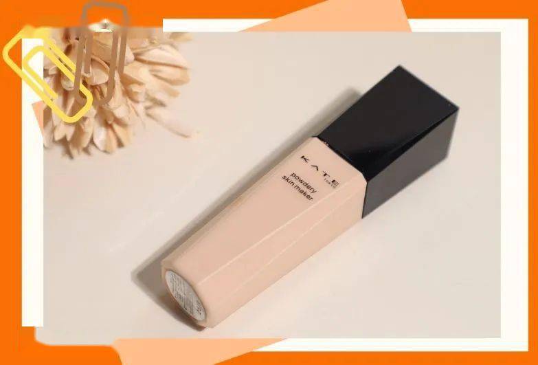 樱花|7招教你解锁日杂妆，原来樱花妹都是这样“妆”出来的！