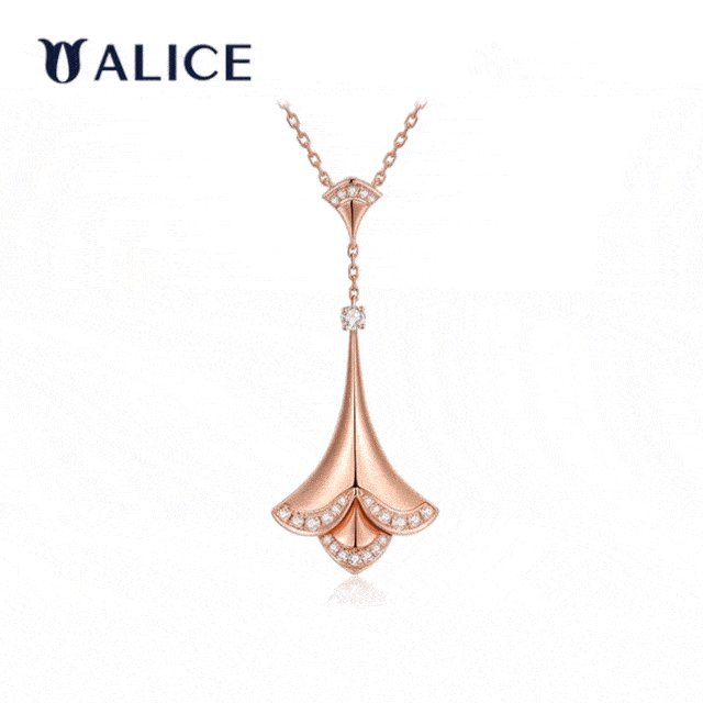 活动|拯救郑州购物狂的超优惠攻略:大卫城“卡友日”活动太顶了!!