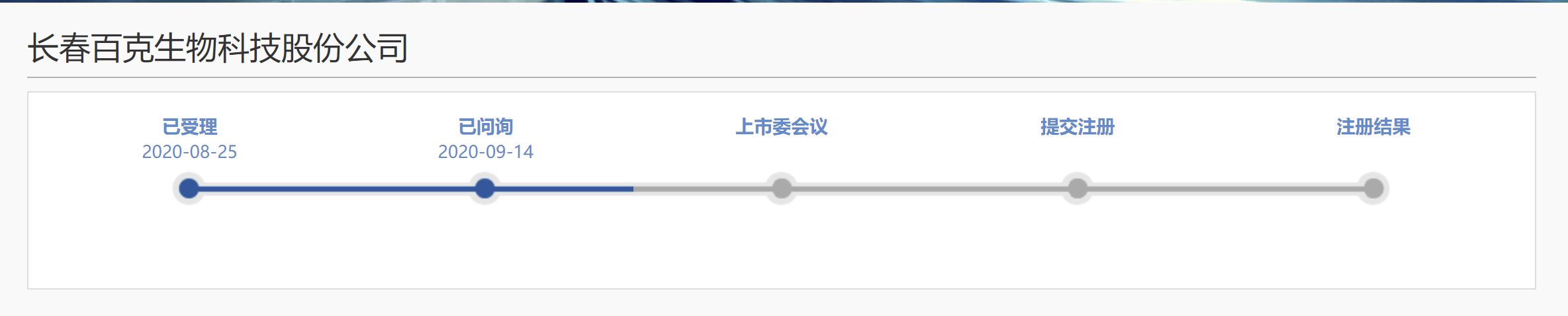 跌停|股价闪崩第二日，长春高新预增公告“急速救火”