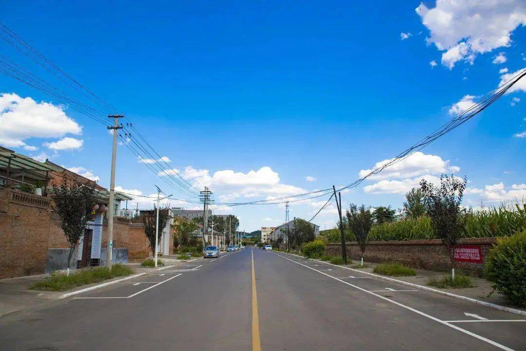 高平市内人口_高平市内公交车线路图(2)