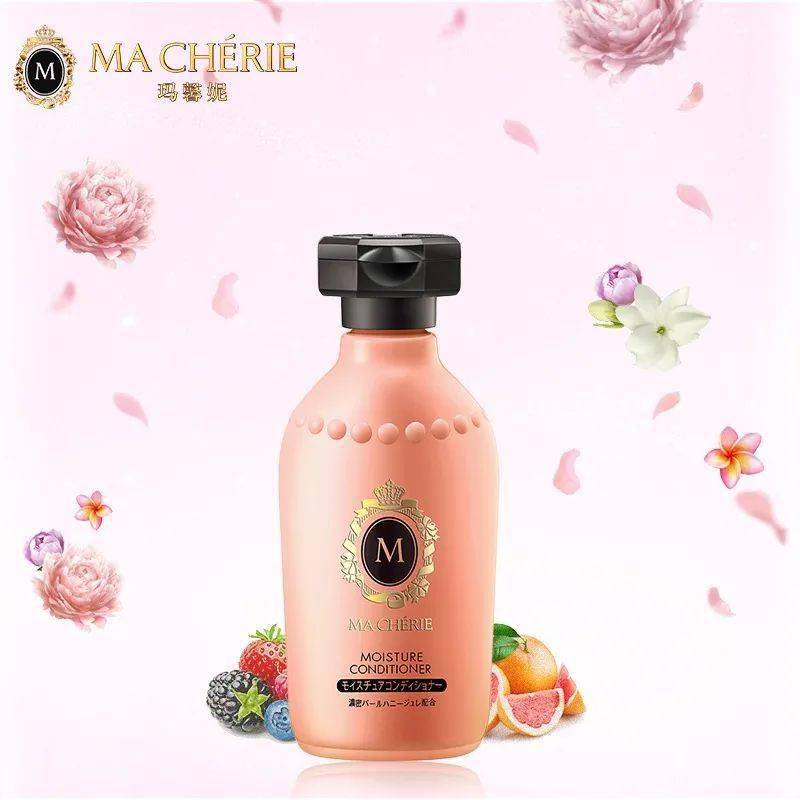 女生|女生的眼睛好不好看，关键还看这一点！