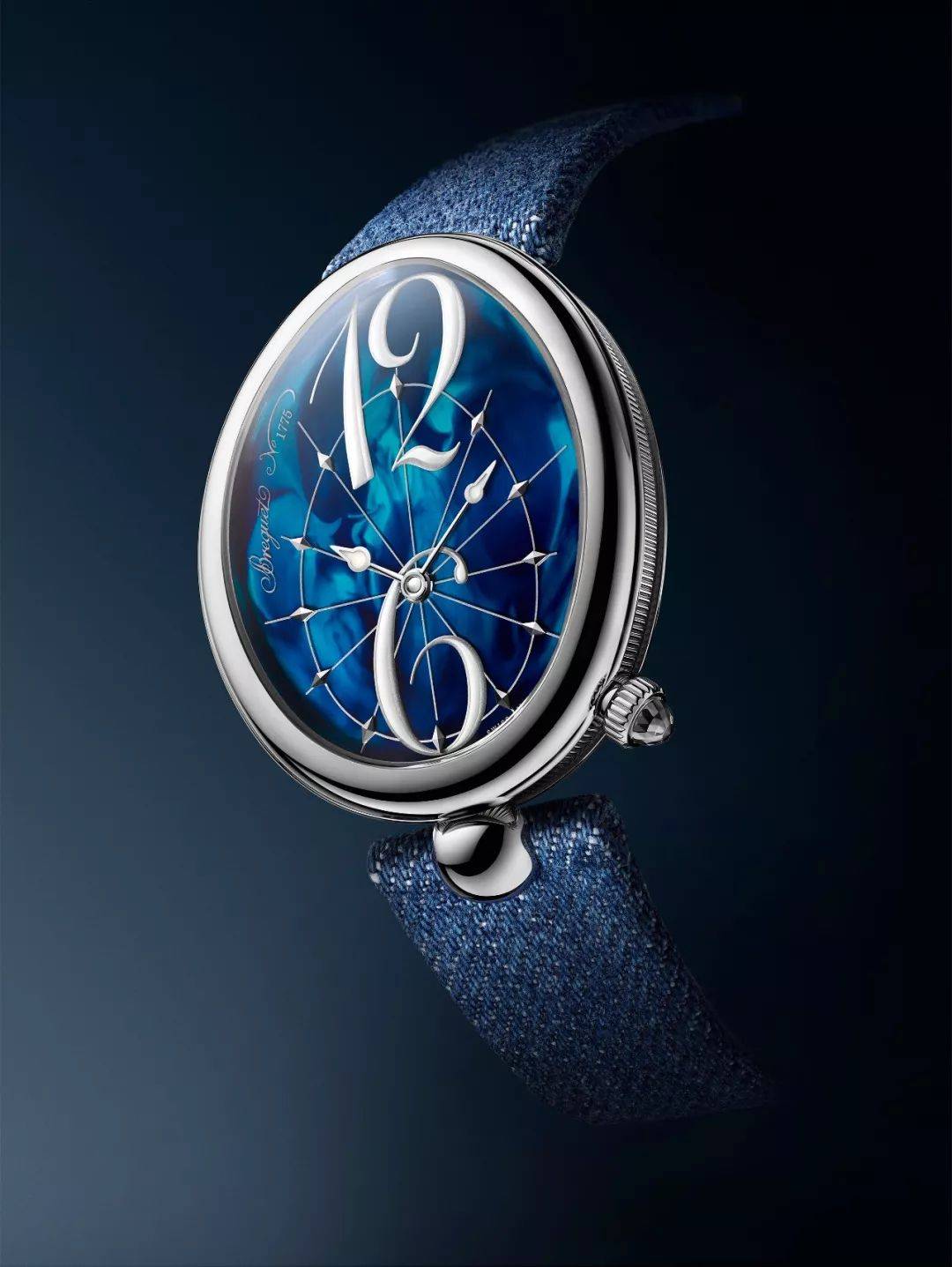 婚纱|几十万办一场婚礼，钱怎么花最有格？